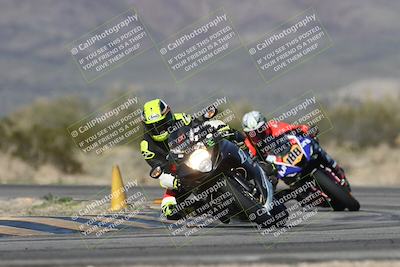 media/Jan-15-2026-Racers Edge (Thu) [[dfebeb70ab]]/2-A Group/Session 5 (Turn 5)/